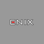 Enix Studios