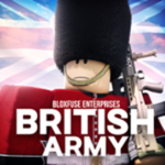 |ABA| Archers British Army