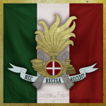 Regia Guardia di Finanza