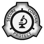 Scientific Department - [SCP:F]