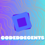 CodedDecents Productions