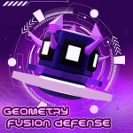 Geometry Fusion Defense [Alpha]