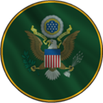[USAR] U.S. Army