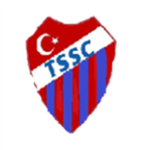 Turkish Special Soccer Club : Next Generation