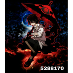 Beybladeturbo13