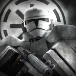 The CIone Rebellion