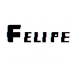 Home of Felipe