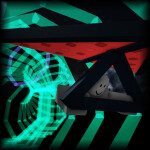 cybertzas bonanza V2