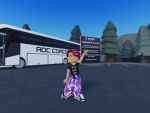 ~||{ABBS}DANCE ACADEMY||~