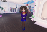 Dress to die
