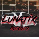 Lunatix Shooters