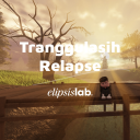 Tranggulasih Relapse