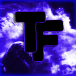 The FortBoyz