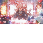 *-SillyPandas-*