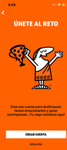 Pizzaman'sfangroup