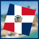 Dominican Republic (Republica Dominican)
