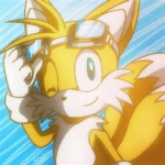 The light chao group