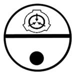 SCP Containment Management