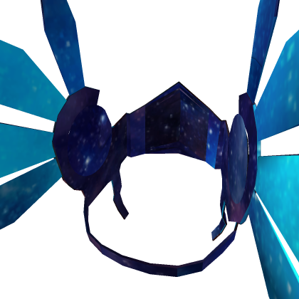 Space Valkry