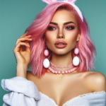 Lilasqaud