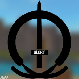GLORY