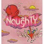 NaughTy Hangout