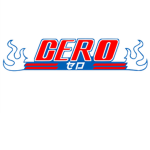 Cero セロ