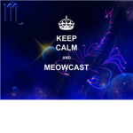 Meowcast Fans