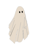Haunt Studio