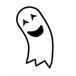 Nitros Friends