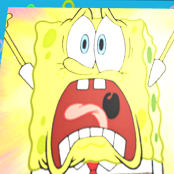 Cart Ride Tycoon Favorite please!!!!