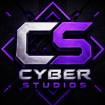 / Cyber Studios \
