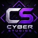 / Cyber Studios \ Group Thumbnail