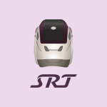 주식회사 에스알 | SR Co., Ltd.