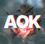 AOK|Angel of killers