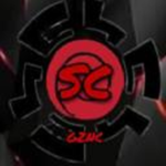 [SL/SLII] Student Council.