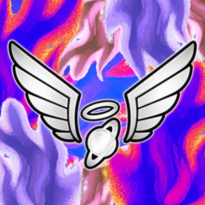 Aeteris Fantasy+ Roblox group icon