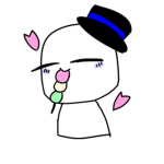 たねかきグループ
