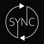 SyncTM