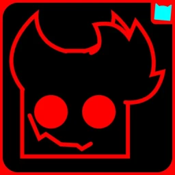 Spooxter Obby icon