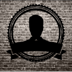 The Chicago Mafia Community