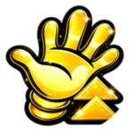 Game Pass Thumbnail
