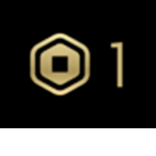 [20K VISITS] If You Donate 2K I will Delete Roblox