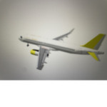 Fly Rego