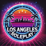 LARP I Los Angeles Roleplay [WL & Staff]