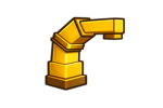 +$999M Tycoon