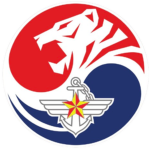 국군방첩사령부ㅣDefenseCounterintelligenceComm
