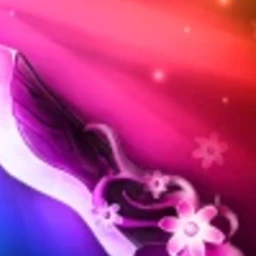 Zyleak's MM2 icon