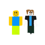 All hail noob