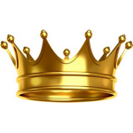 Aeden Kings Group!!!!!